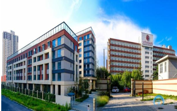 1626577820002050371.png 3.png