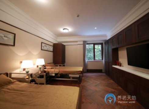 1626595201895028230.png 3.png