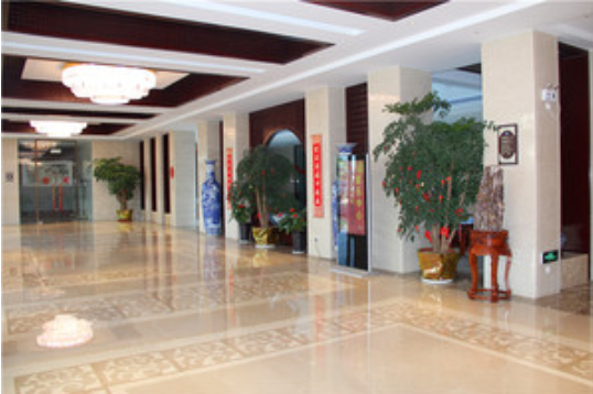 1626595906371031450.png 2.png