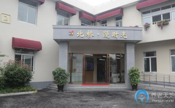 1626595912366031849.png 3.png