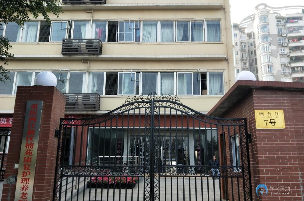 1626658789387001067.jpg 1626658789387001067.jpg