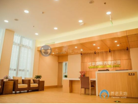 1626666595010092552.png 2.png