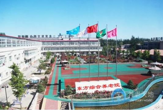 1626666602261083818.png 3.png