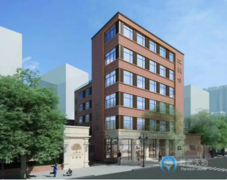 1626674489350035423.png 2.png