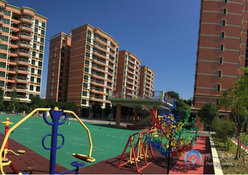 1626677892981008837.png 2.png