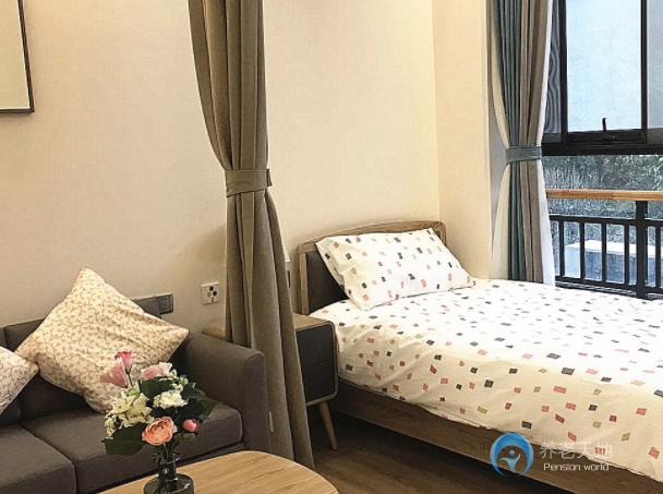 1626684678971065569.jpg 1626684678971065569.jpg