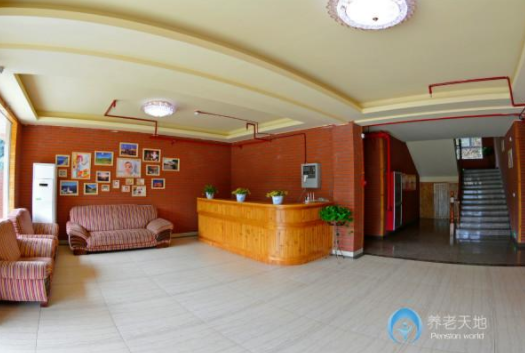 1626686200937038538.png 1.png