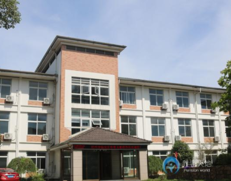 1626686207623039842.png 3.png