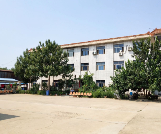 1626741901386079656.png QQ截圖20210720083612.png