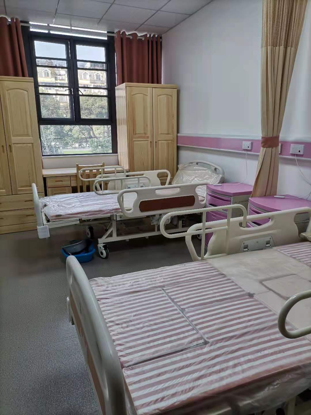 1626751005476019139.jpg 1626751005476019139.jpg