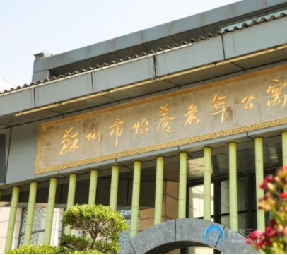 1626764218218019318.png 2.png