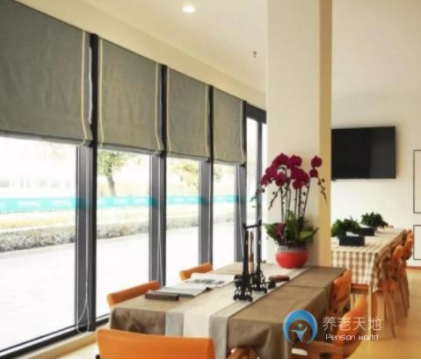 1626764225293032197.png 1.png