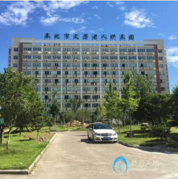 1626785804252020791.png 3.png