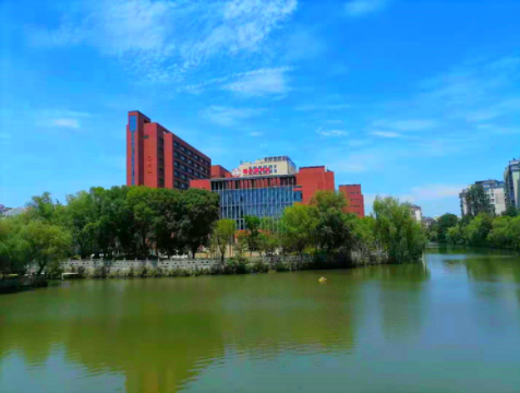 1626785822418022244.png 2.png