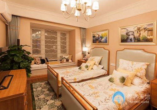 1626786340770078659.png 3.png