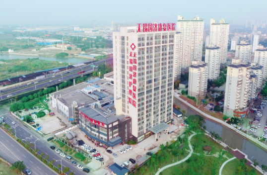 1626791914454082187.png 3.png