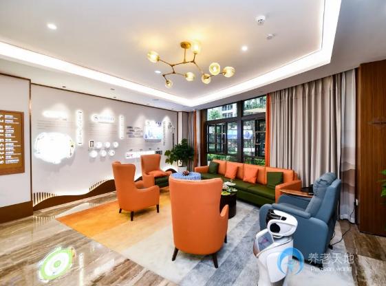 1626855731169092274.jpg 1626855731169092274.jpg