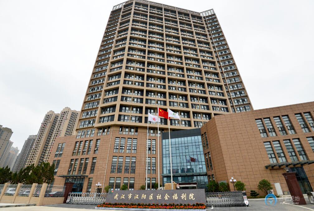 1626855773930033484.jpg 1626855773930033484.jpg