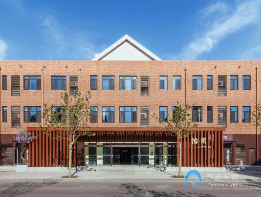 1626917582773093177.jpg 1626917582773093177.jpg