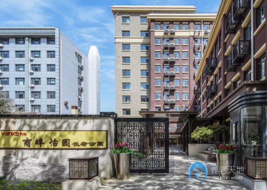 1627009691101022627.jpg 1627009691101022627.jpg