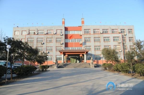 1627011536439018326.jpg 1627011536439018326.jpg