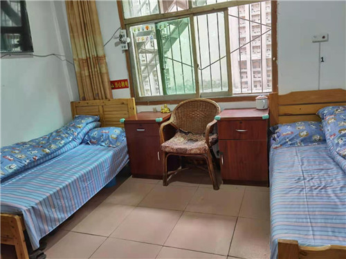 1627023901658079329.jpg 1627023901658079329.jpg