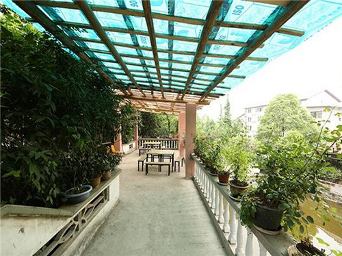 1627024821307022882.jpg 03.jpg