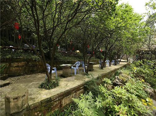 1627024833433015747.jpg 2.jpg