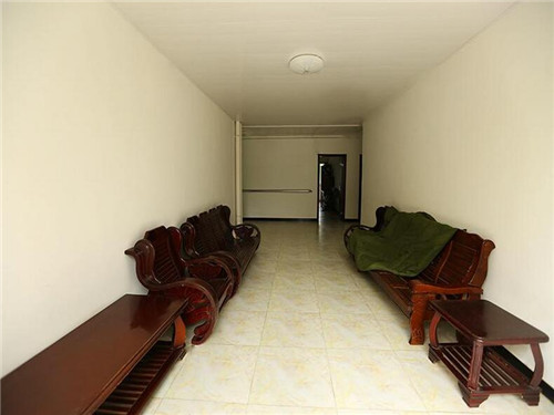 1627024876950061973.jpg 1_副本.jpg