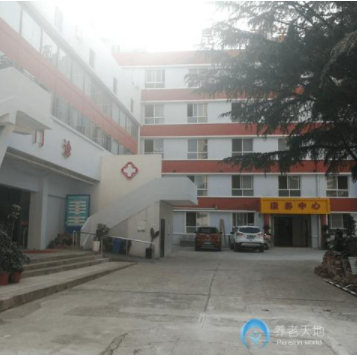 1627114501271025725.png 1.png