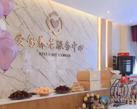 1627115999569092546.png 3.png