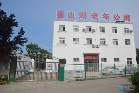 1627205589169091680.png 1.png