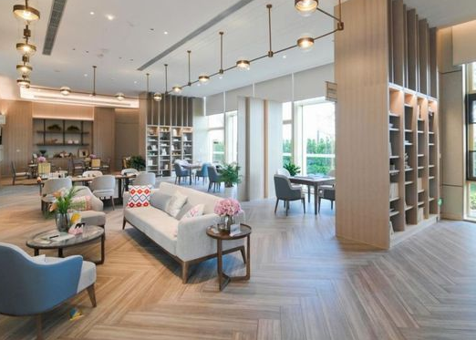 1627259989498090060.png QQ截圖20210726083342.png