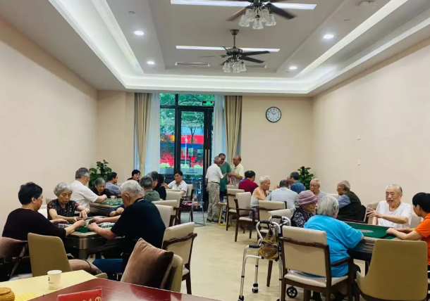 1627262237584085328.png QQ截圖20210726091705.png