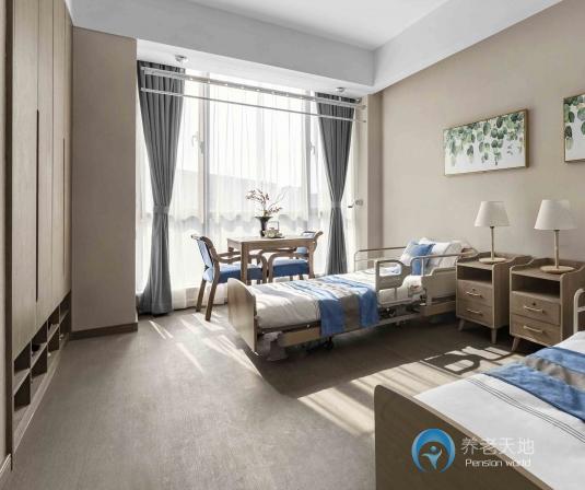 1627264226057013367.jpg 1627264226057013367.jpg