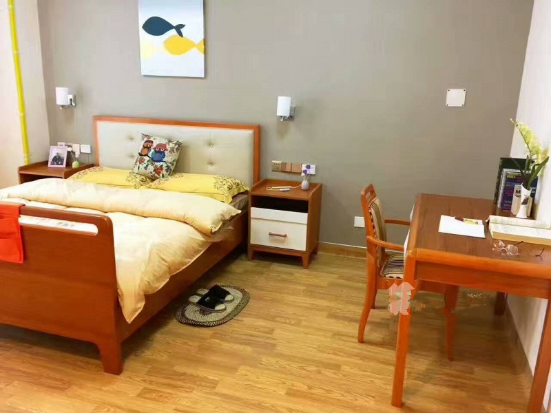 1627265003968032995.jpg 1627265003968032995.jpg