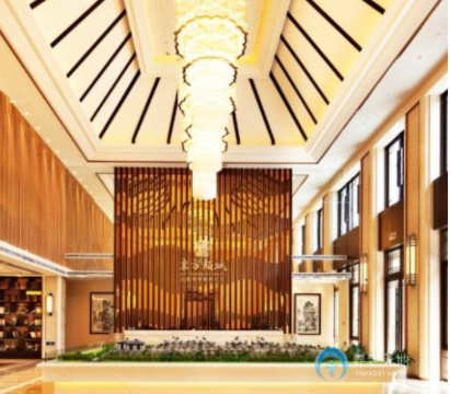 1627278559331089308.png 3.png