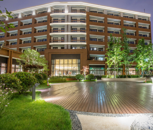 1627278612106083342.png 1.png