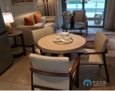 1627278619120034955.png 2.png