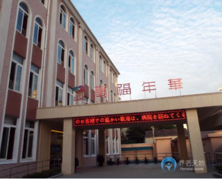 1627279796471065211.png 2.png