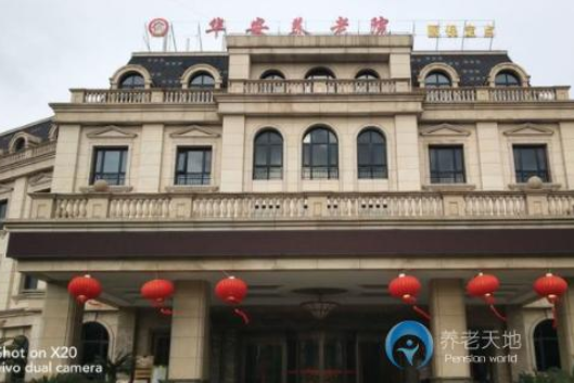 1627279811693031907.png 1.png