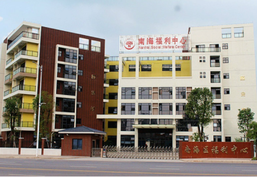 1627288938288025510.png 2.png