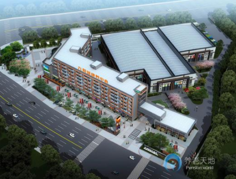 1627288945297827323.png 3.png