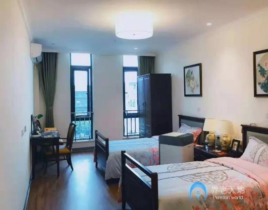 1627353106628024020.jpg 1627353106628024020.jpg