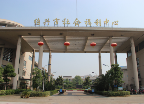 1627354812420004285.png 2.png