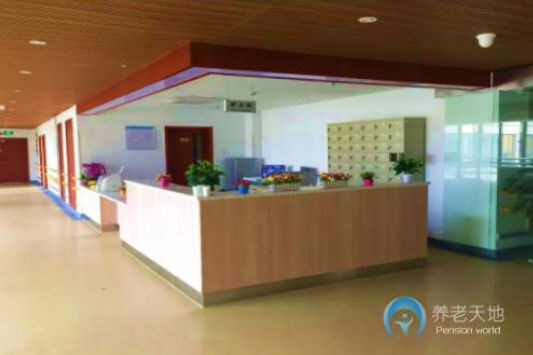 1627354818551026689.png 3.png