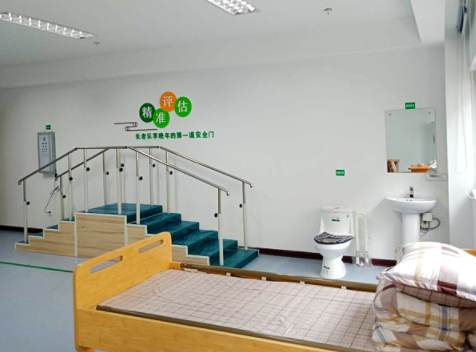 1627519106884034170.png 1.png