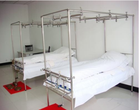 1627519122312044464.png 3.png