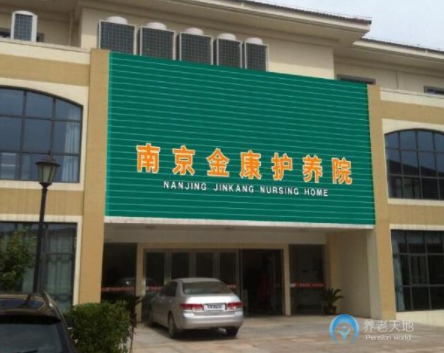 1627521844814078369.png 3.png