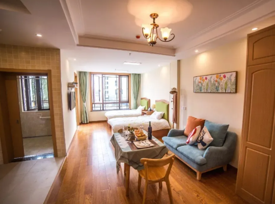 1627537417839015723.png QQ截圖20210729133430.png